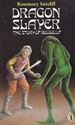 Picture of Dragon Slayer - The Story of Beowulf