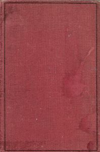 Picture of Norah To The Rescue