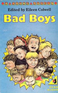Picture of Bad Boys