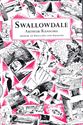 Picture of Swallowdale