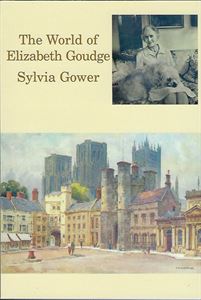 Picture of The World of Elizabeth Goudge