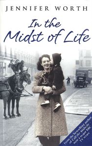 Picture of In the Midst of Life