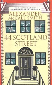 Picture of 44 Scotland Street