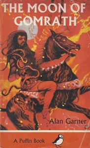 Picture of The Moon of Gomrath