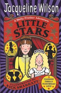 Picture of Little Stars