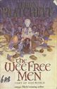 Picture of The Wee Free Men