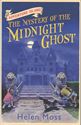 Picture of The Mystery of the Midnight Ghost