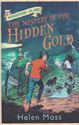 Picture of The Mystery of the Hidden Gold