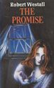 Picture of The Promise