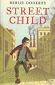 Picture of Street Child