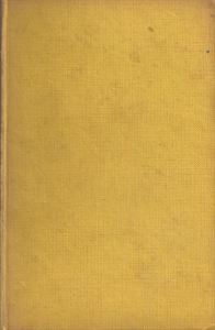 Picture of Cotillion