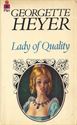 Picture of Lady of Quality