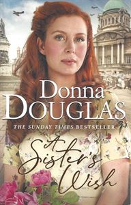 Picture of A Sister's Wish