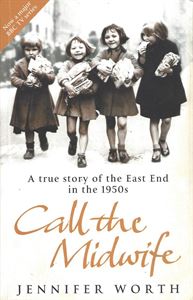 Picture of Call the Midwife