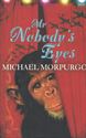 Picture of Mr Nobody's Eyes