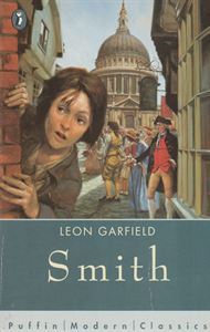 Encore Books. Smith