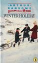 Picture of Winter Holiday
