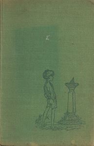 Picture of A Child's Garden of Verses
