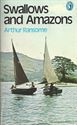 Picture of Swallows and Amazons