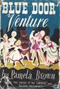 Picture of Blue Door Venture