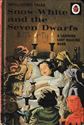 Picture of Snow-White and the Seven Dwarfs