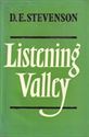 Picture of Listening Valley