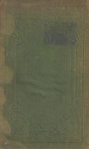 Picture of A Voyage Round The Coasts of Scotland and the Isles  (Volume II)