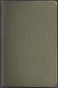 Picture of And Five Were Foolish