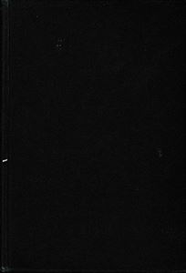 Picture of Fourteenth Century Verse & Prose