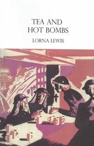 Picture of Tea and Hot Bombs