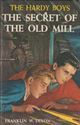 Picture of The Secret of the Old Mill