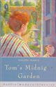 Picture of Tom's Midnight Garden