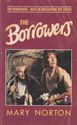 Picture of The Borrowers
