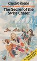 Picture of The Secret of the Swiss Chalet