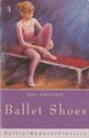 Picture of Ballet Shoes