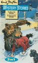 Picture of 2 in 1 Mystery Stories - The Rat-A-Tat Mystery and The Ragamuffin Mystery 