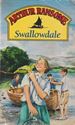 Picture of Swallowdale