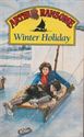 Picture of Winter Holiday