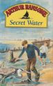 Picture of Secret Water
