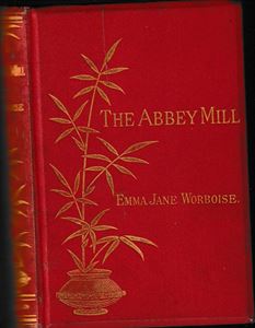 Picture of The Abbey Mill