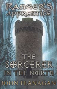 Picture of The Sorcerer in the North