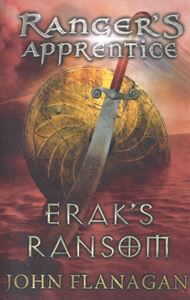 Picture of Erak's Ransom