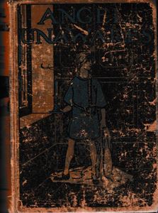 Picture of Angel Unawares