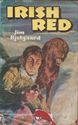 Picture of Irish Red