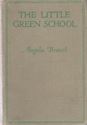 Picture of The Little Green School