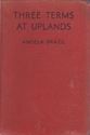 Picture of Three Terms at Uplands