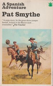 Picture of A Spanish Adventure