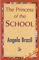 Picture of The Princess of the School