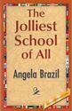 Picture of The Jolliest School of All