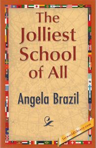 Picture of The Jolliest School of All